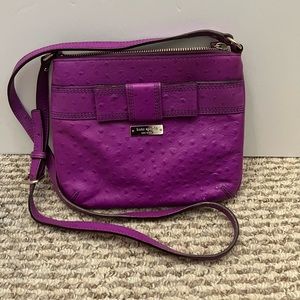 Kate Spade crossbody